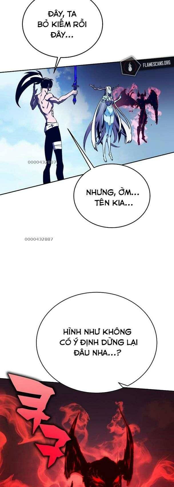 ex & ash chapter 83 21