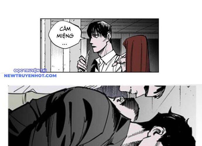 fight class 3 chapter 107 13