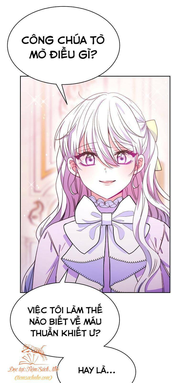 nàng evangeline chapter 27 34