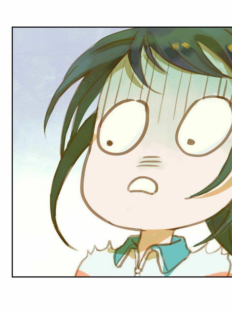 chồng trước 18 tuổi chapter 1 48