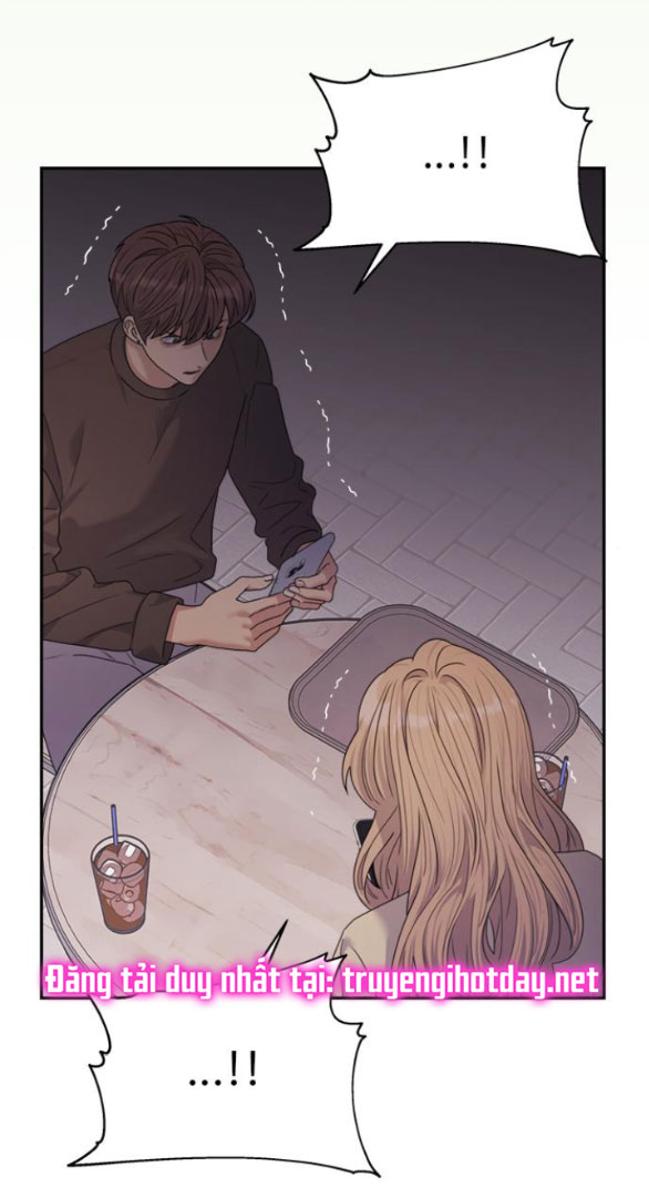 Couple Breaker chapter 37.2 48