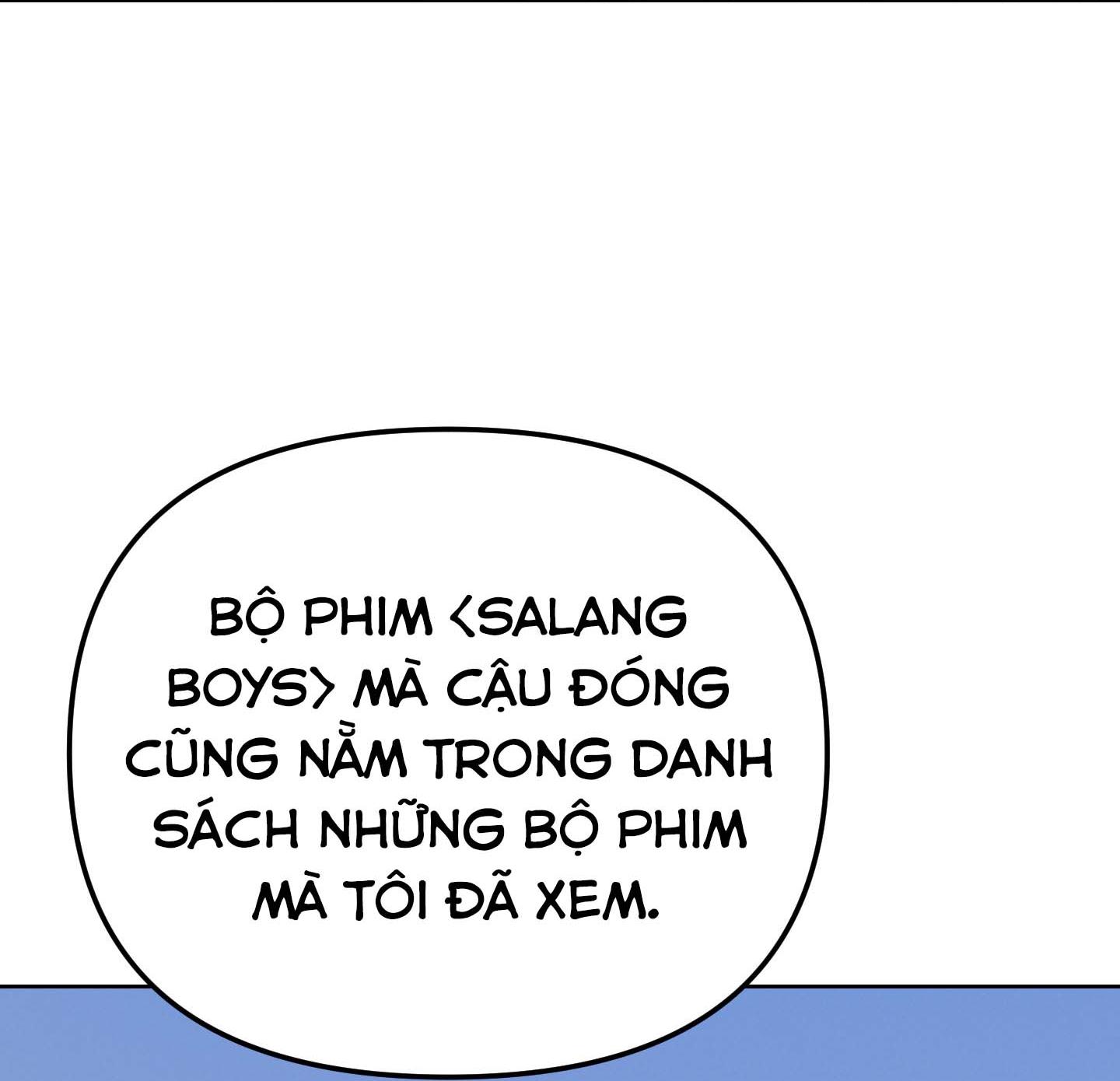 thỏ nhỏ xuất tinh trong 3 giây chapter 7 74