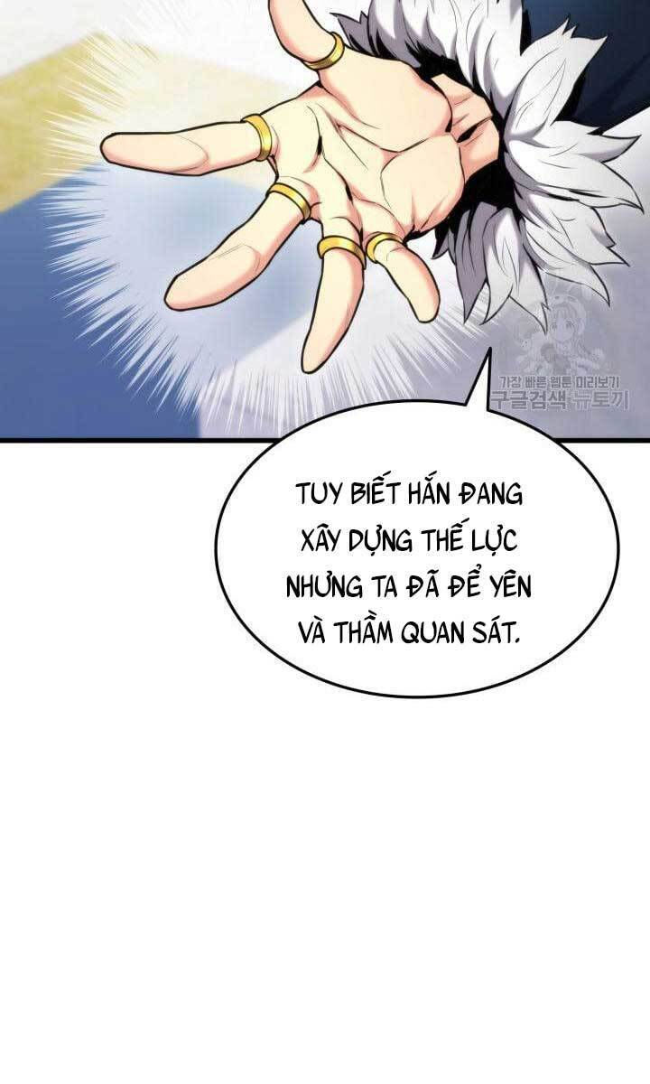 huyền thoại game thủ - tái xuất chapter 89 52