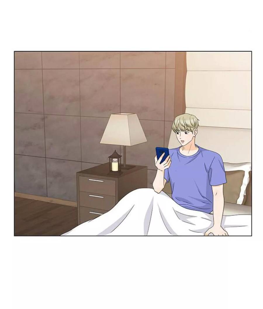 idol và sếp, em yêu ai? chapter 105 3