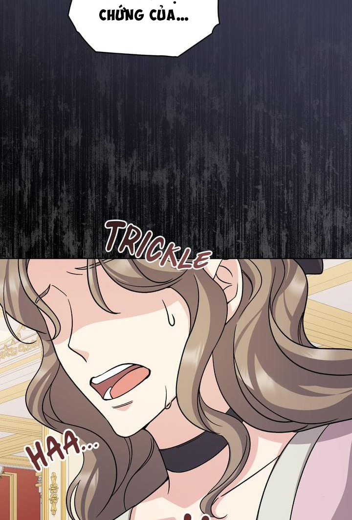 nỗi buồn của chú hề chapter 72 70