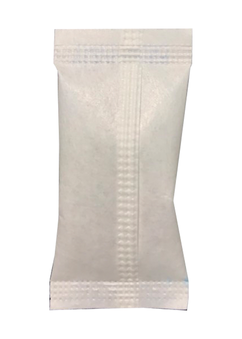 Túi hút ẩm Secco silica gel 1gr/gói - hàng chính hãng - Paper - chữ xanh 1 mặt