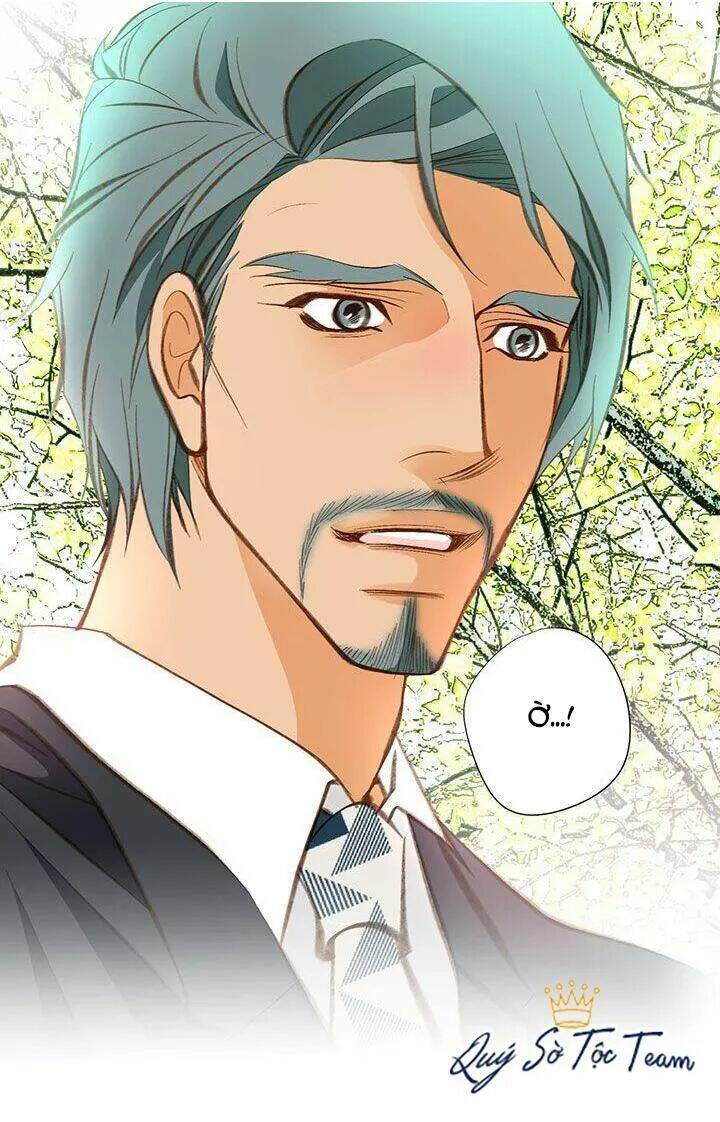 tiếp xúc chí mạng chapter 74 9