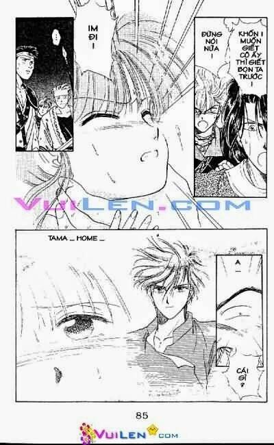 quyển sách kỳ bí chapter 4 86