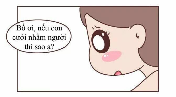 giải mã tình yêu chapter 181 23