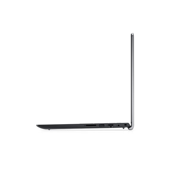 Laptop Dell Vostro 3510 7T2YC3 - Hàng chính hãng