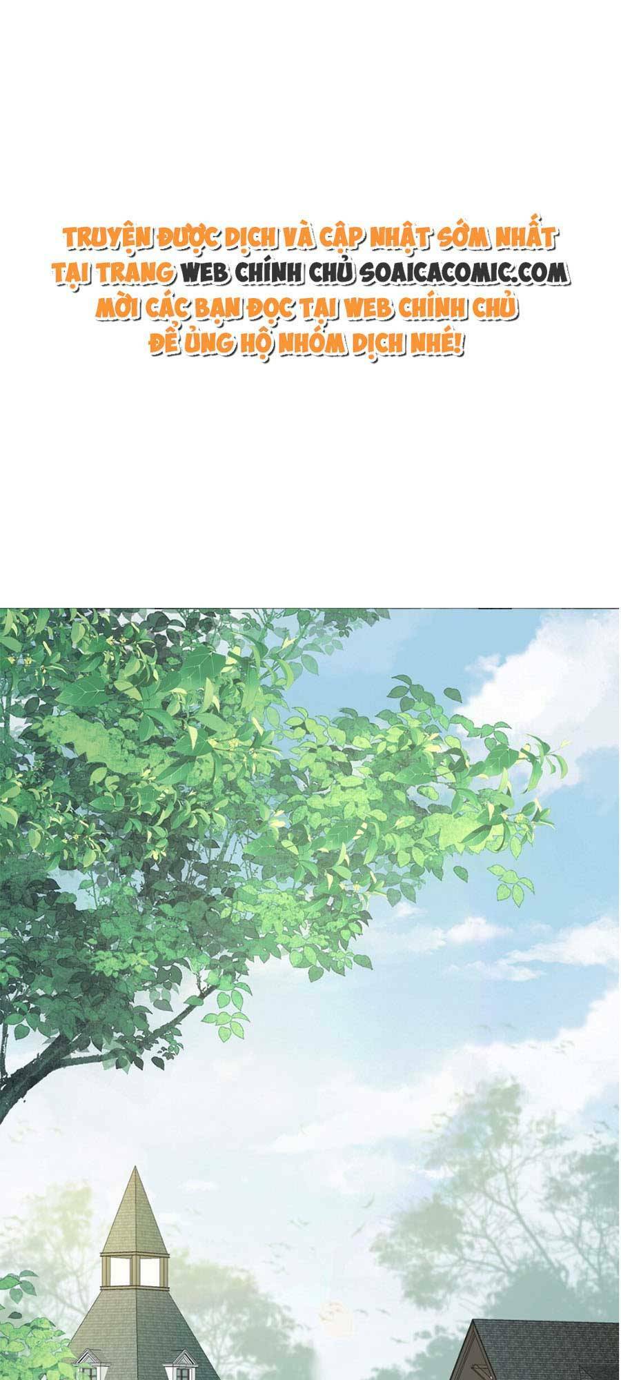 vợ tôi là boss ngầm đầy quyền lực chapter 26 1