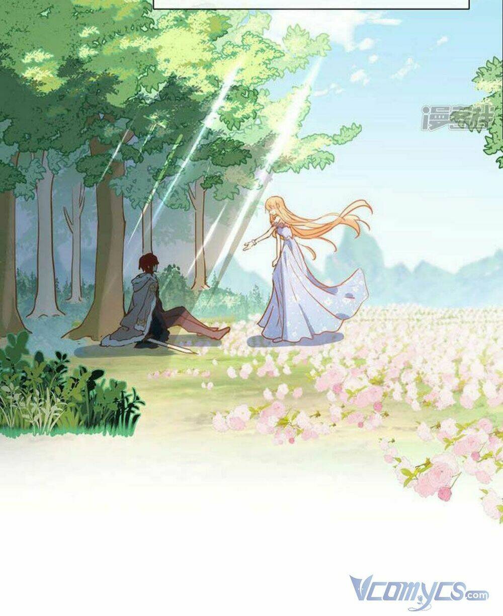 tình địch quái gở lại tăng thêm rồi chapter 59 8