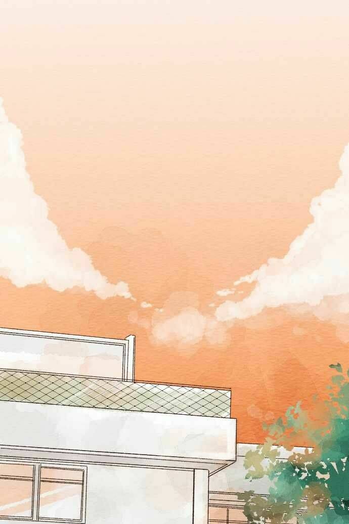 koe koi chapter 6 36