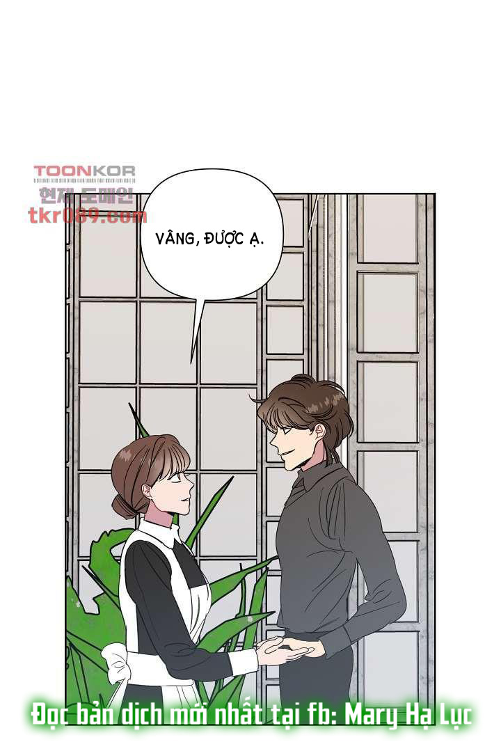 thiên đường (heaven) chapter 25 43