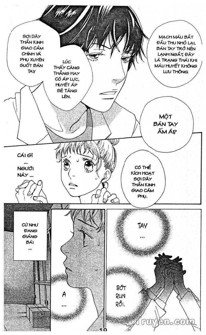 tigers and wolves chapter 2 19