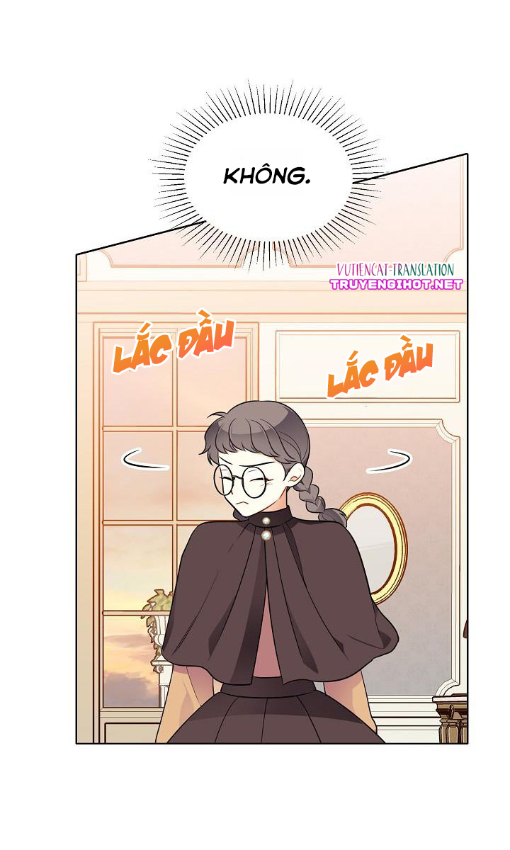 thanh tra của muiella chapter 114 34