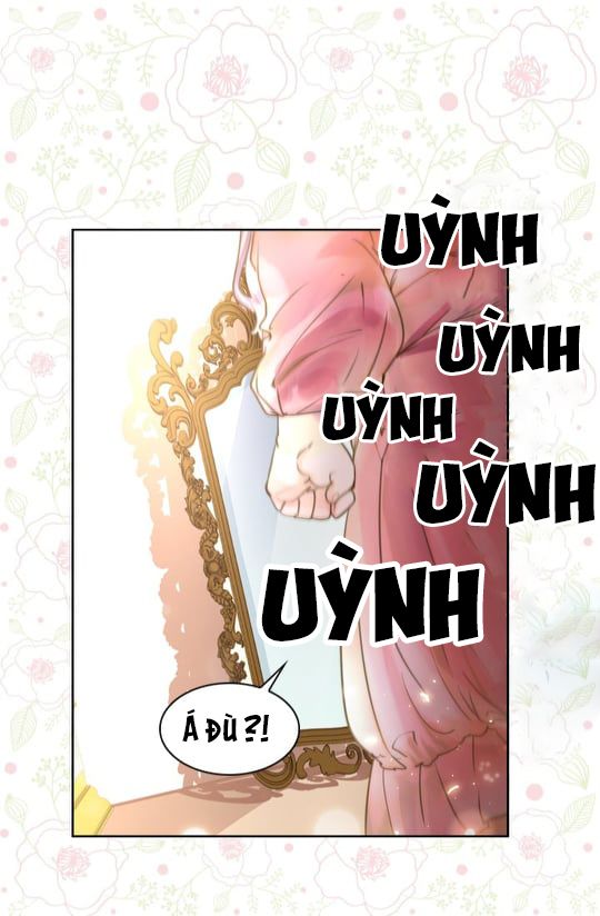 chiến lược sinh tồn của tiểu thư chapter 1 61