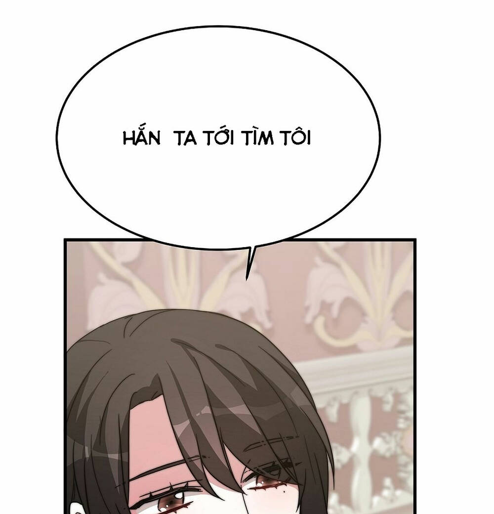 cô dâu của elysian chapter 10 51