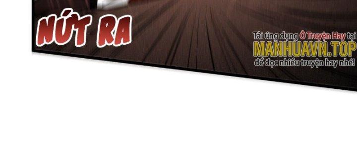 trở thành vương giả sau khi bị cắn chapter 8 32