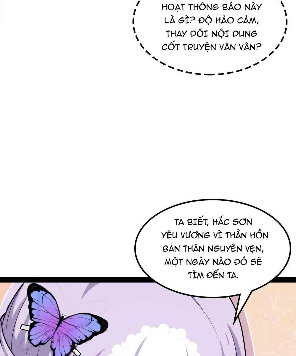 đánh bại chư thiên chapter 25 55