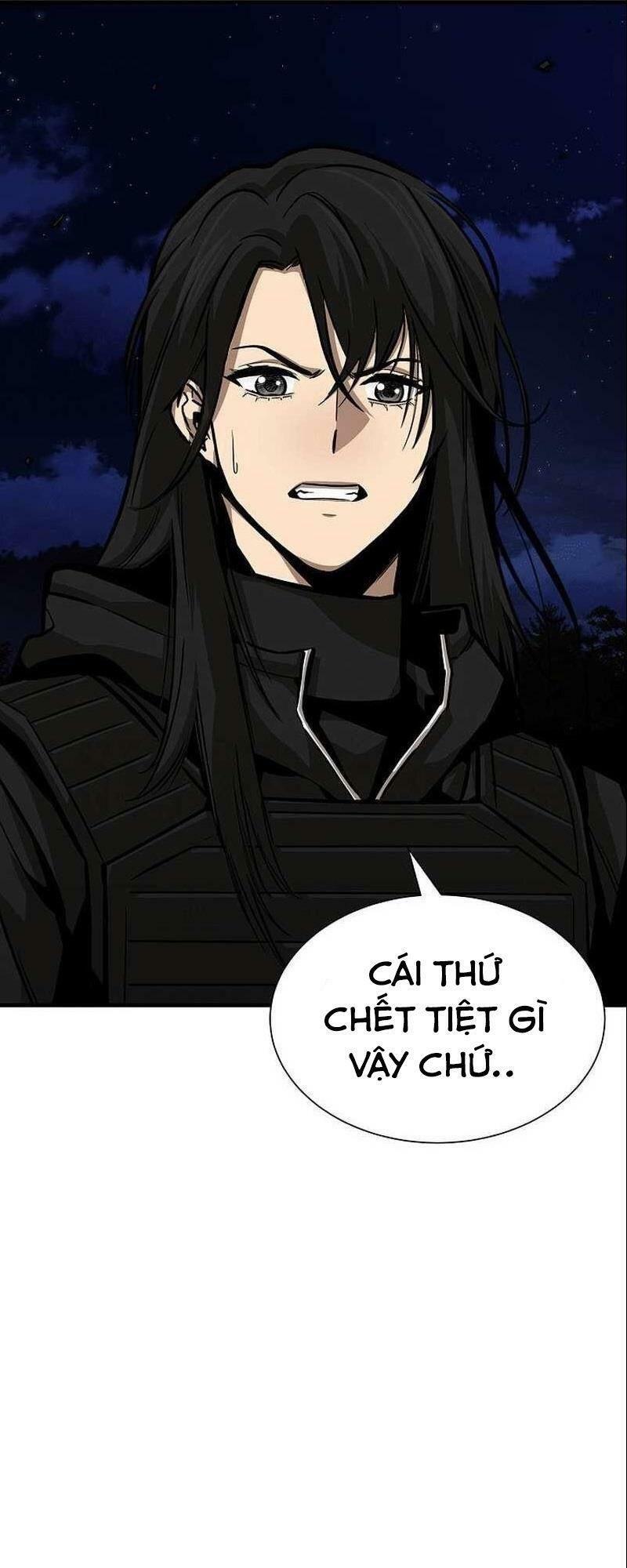 return survival chapter 108 1