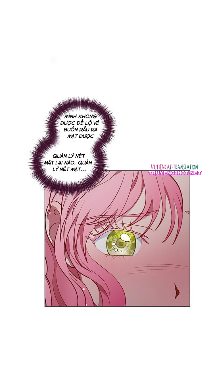 elizabeth chapter 26 59