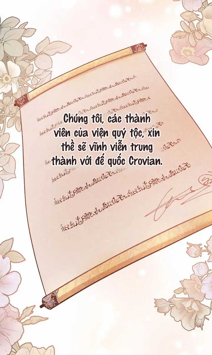 Người Chồng Nhỏ Của Công Tước Đại Nhân chapter 7.2 - Trang 4