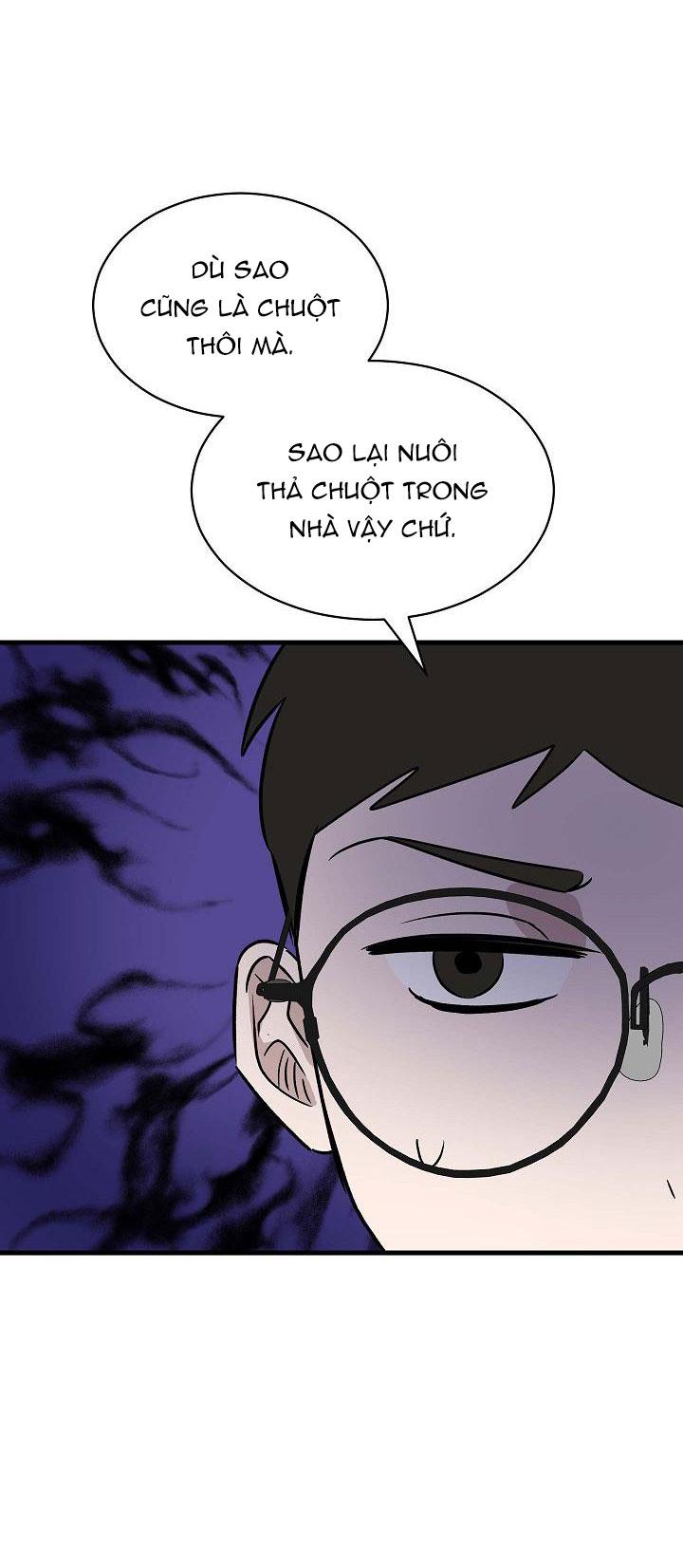 tình yêu của hyung tae chapter 4 51