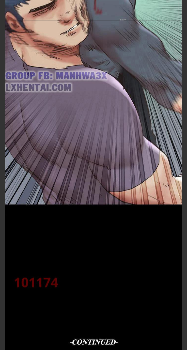 thỏa thuận tình dục chapter 131 5