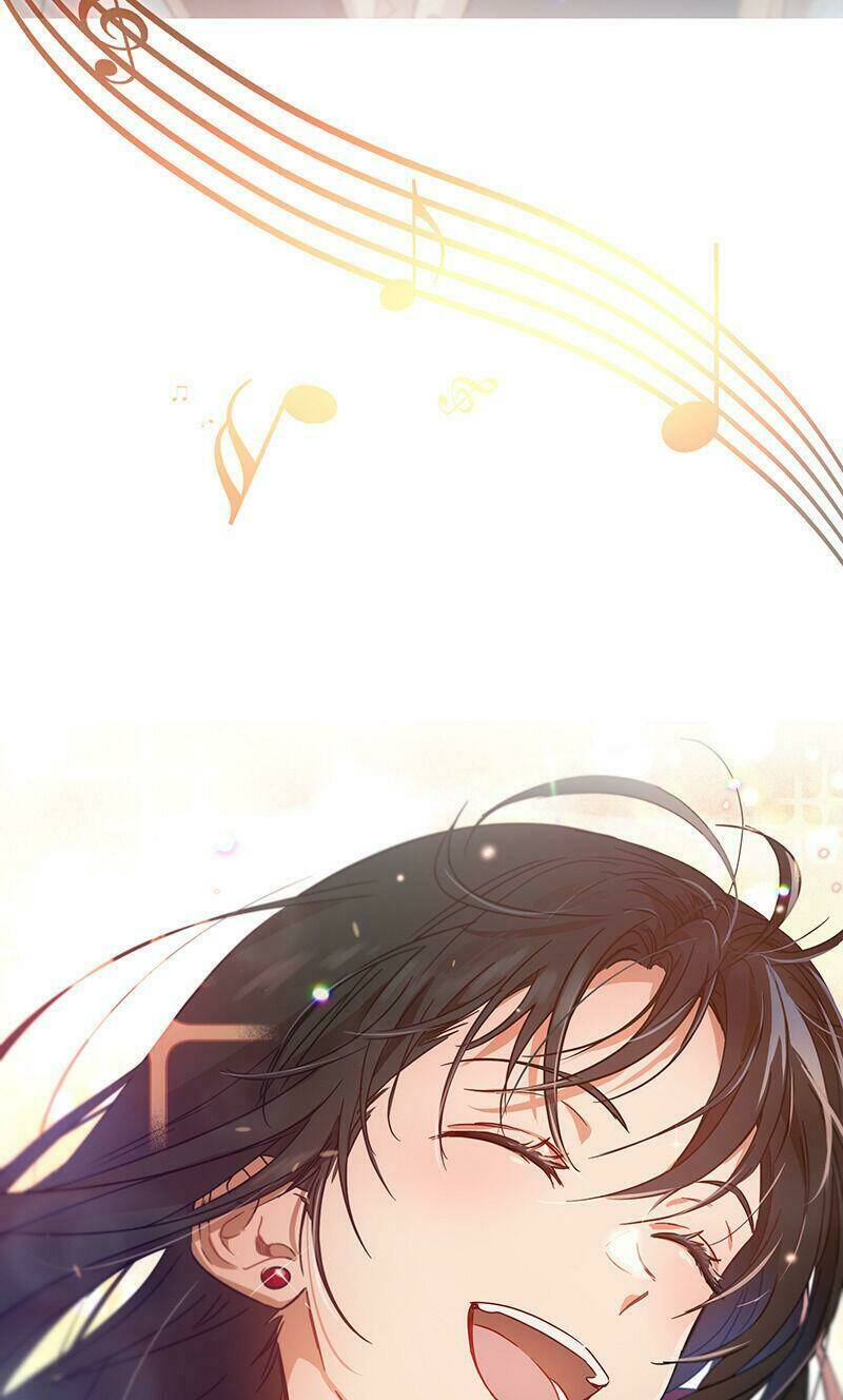 khế ước của ma tộc chapter 19 45