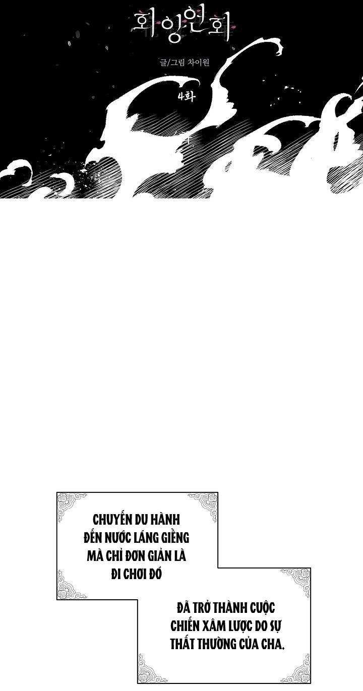 truyện ngắn lục lạc đôi chapter 4.4 28