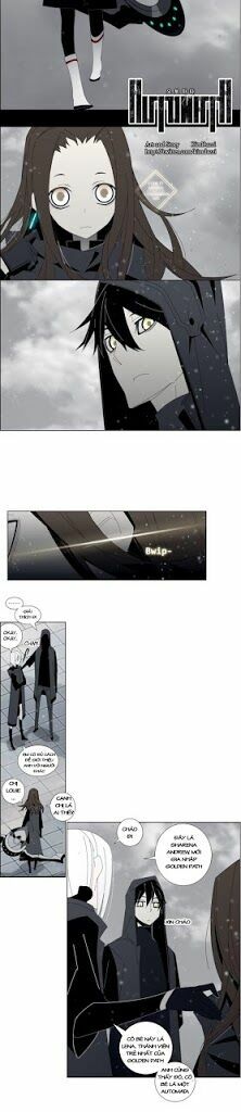 automata chapter 28 2