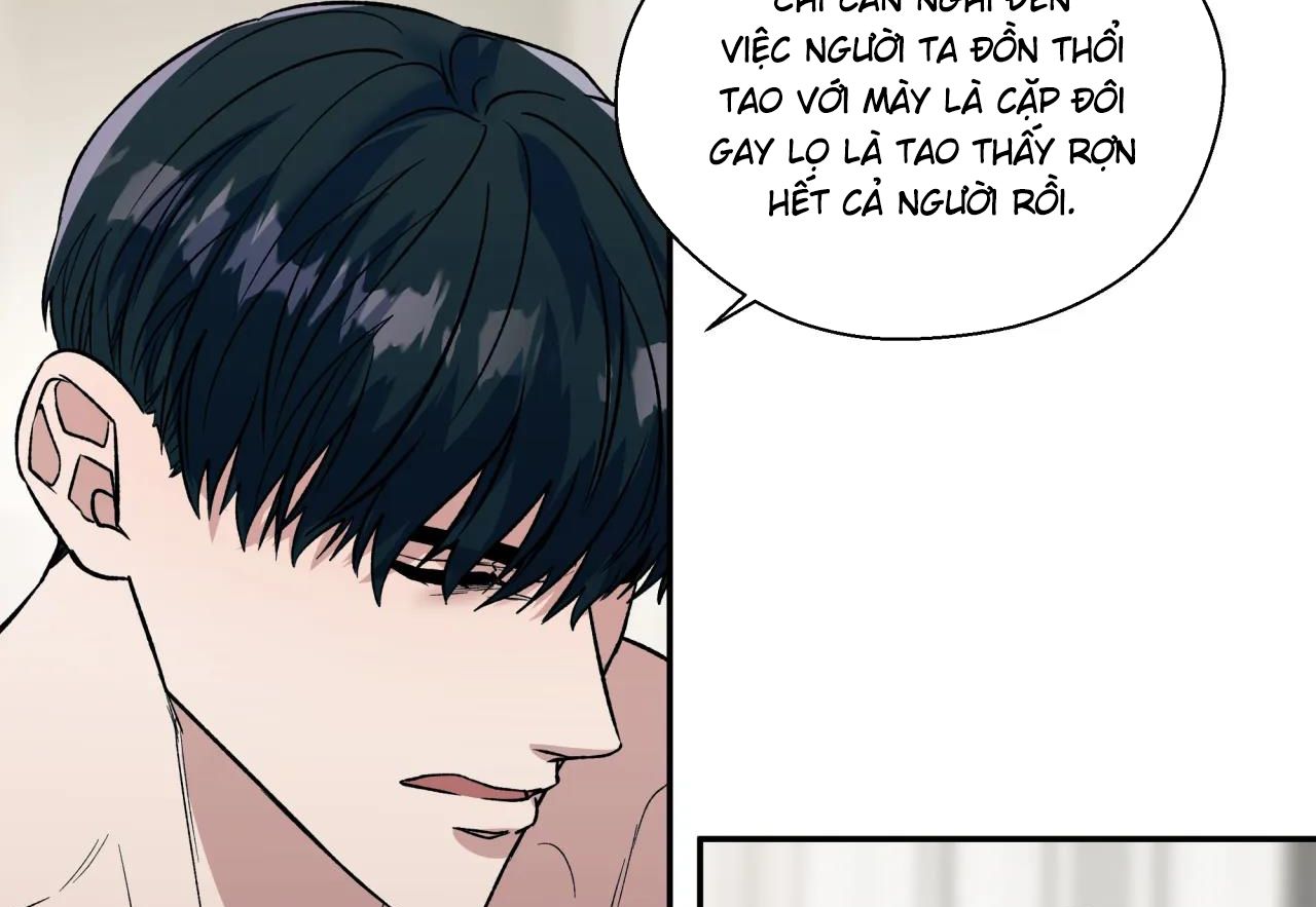 ám ảnh pheromone chapter 44 62