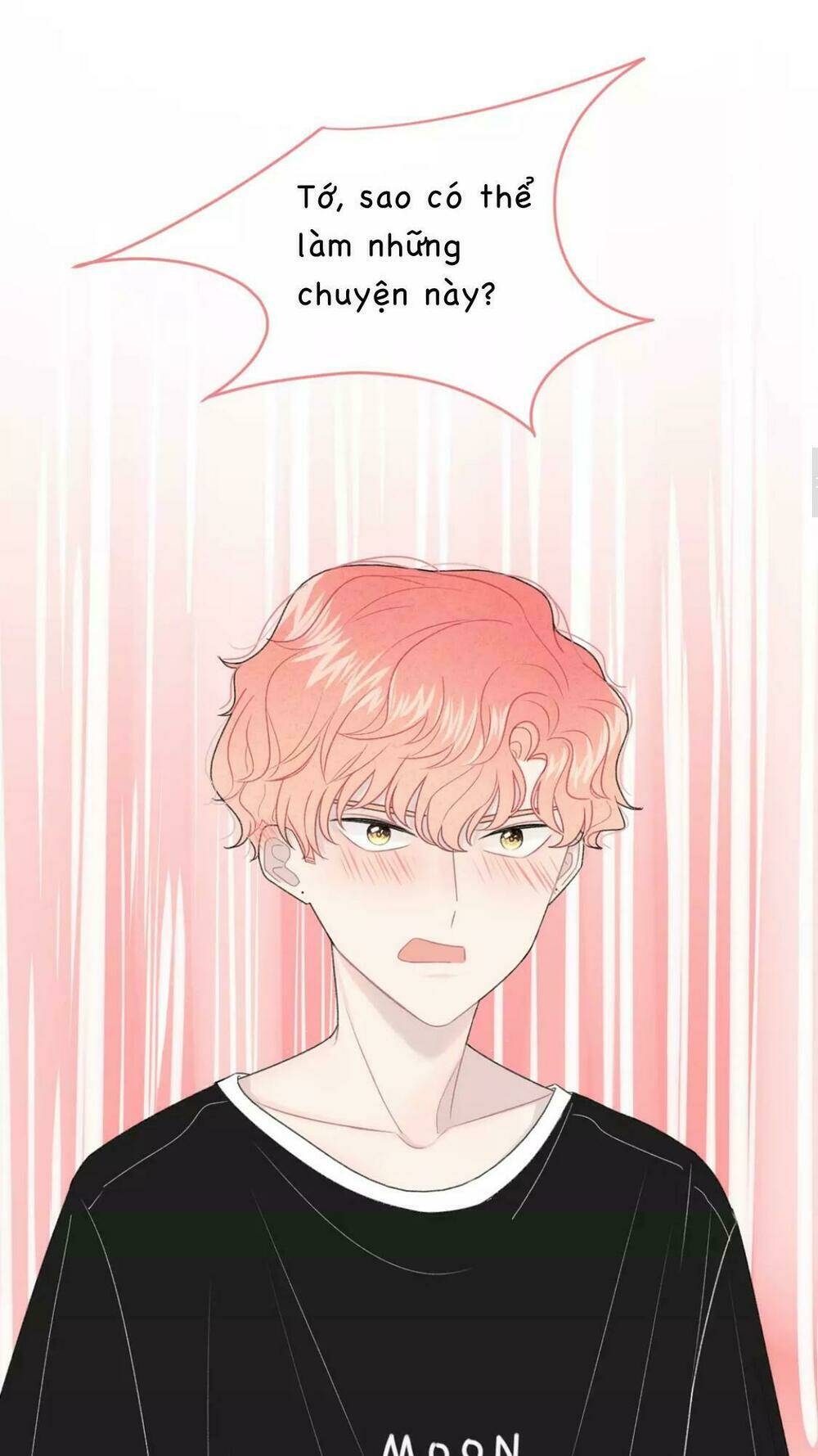 từ cái nhìn của em chapter 14 15