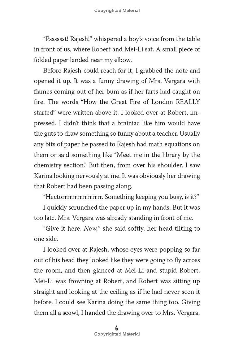 The Night Bus Hero (Paperback)