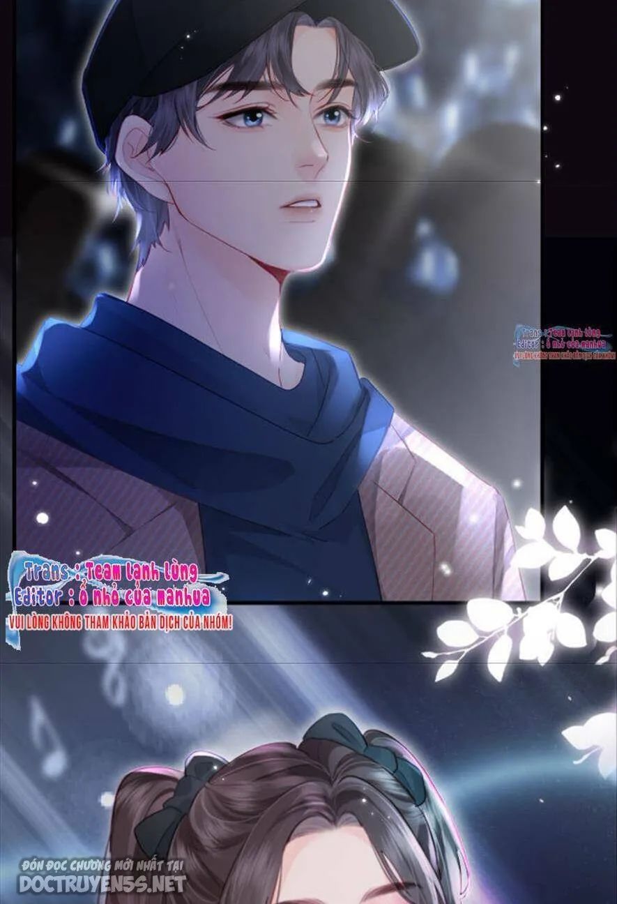 vợ chồng siêu sao có chút ngọt [m] chapter 27 28