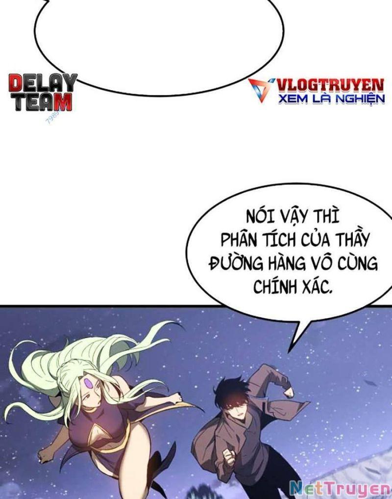siêu tiến hóa chapter 84 86