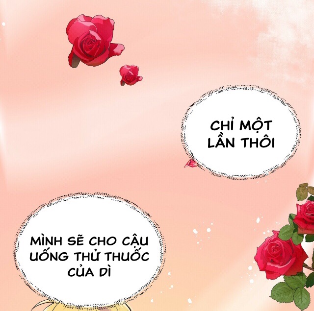 cảm xúc trong những giấc mơ chapter 1 25