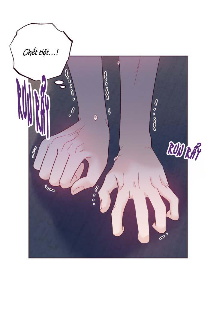 sụp đổ chapter 1 13