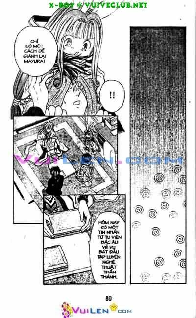 cô bé alice thầm lặng chapter 5 81