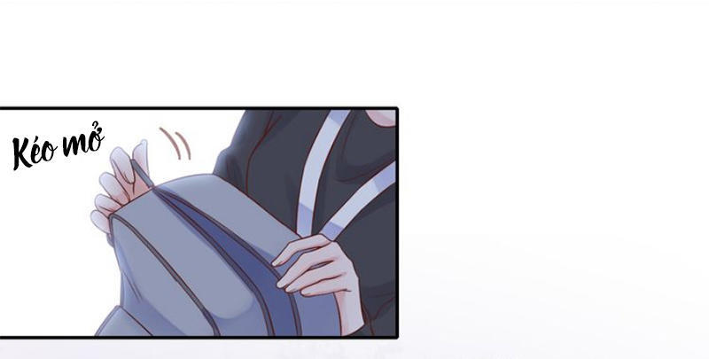 mật thất khốn du ngư chapter 18 4