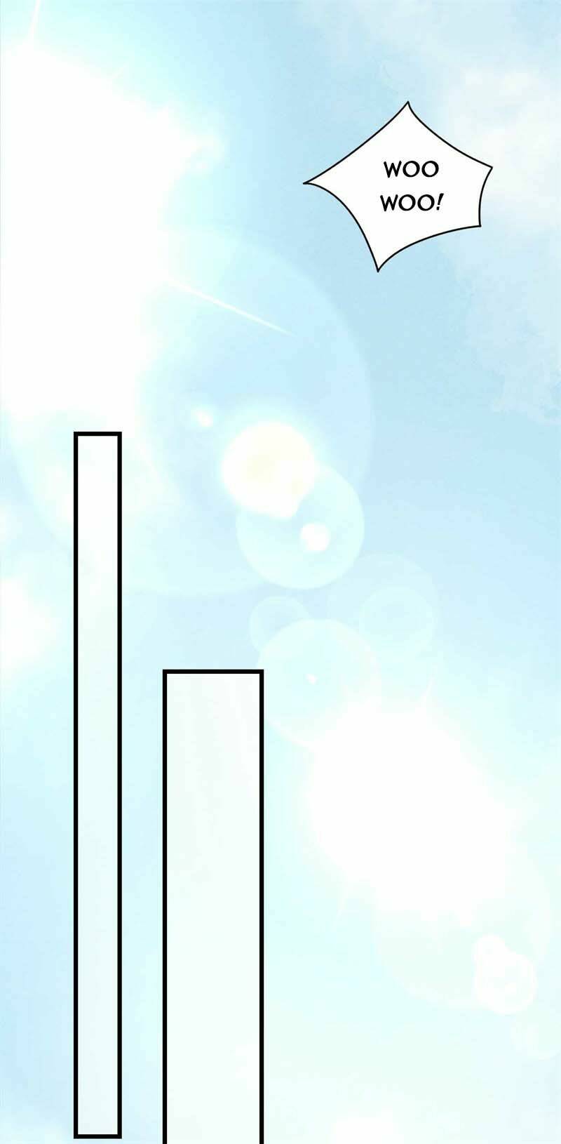 hoàng tử phu quân, ta nuôi ngươi a! chapter 26 14