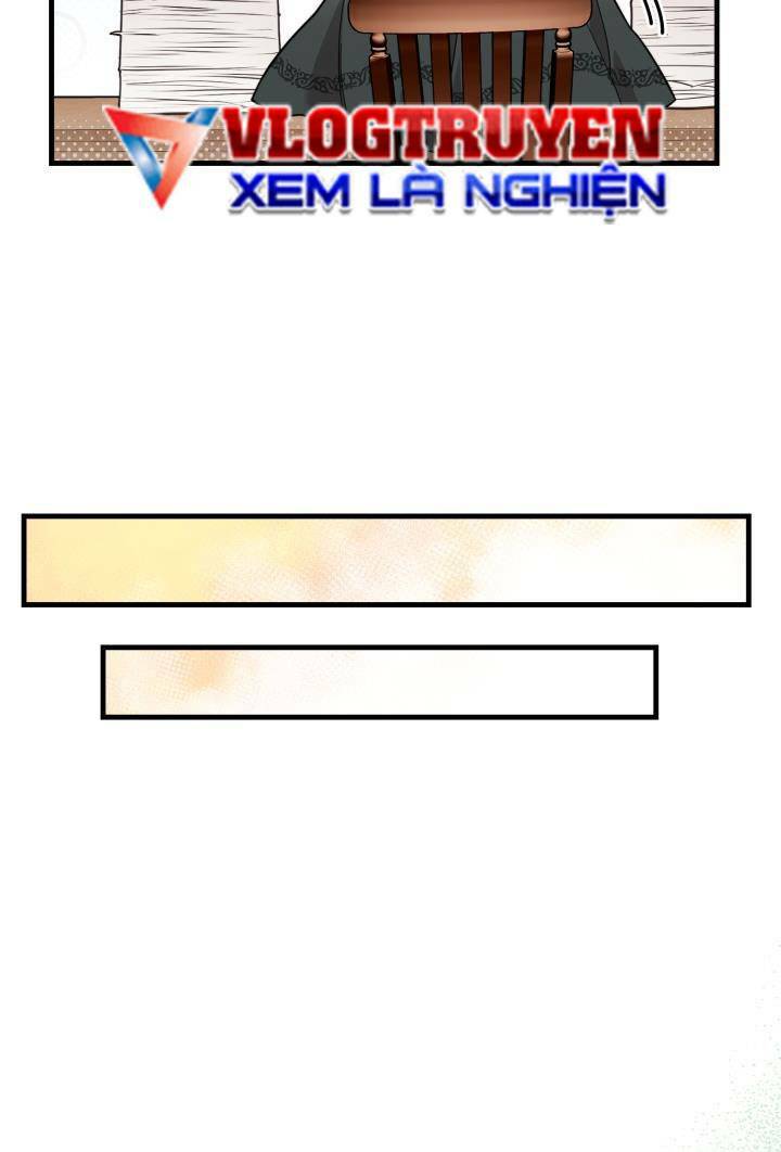công chúa dược sĩ bé con chapter 10 53