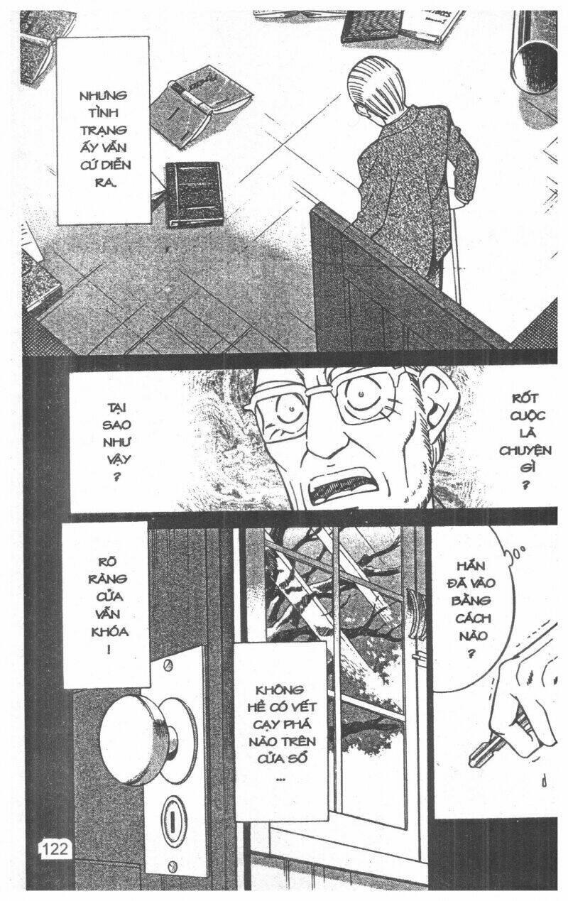 thám tử toma chapter 1 122