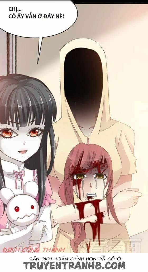 tòa nhà số 44 chapter 17 86