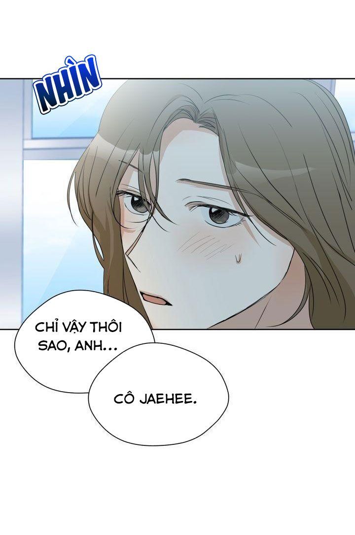 giấc mơ ngọt ngào chapter 10 19