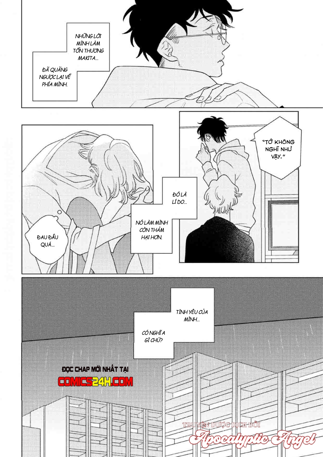 liên kết và rung động chapter 3 11