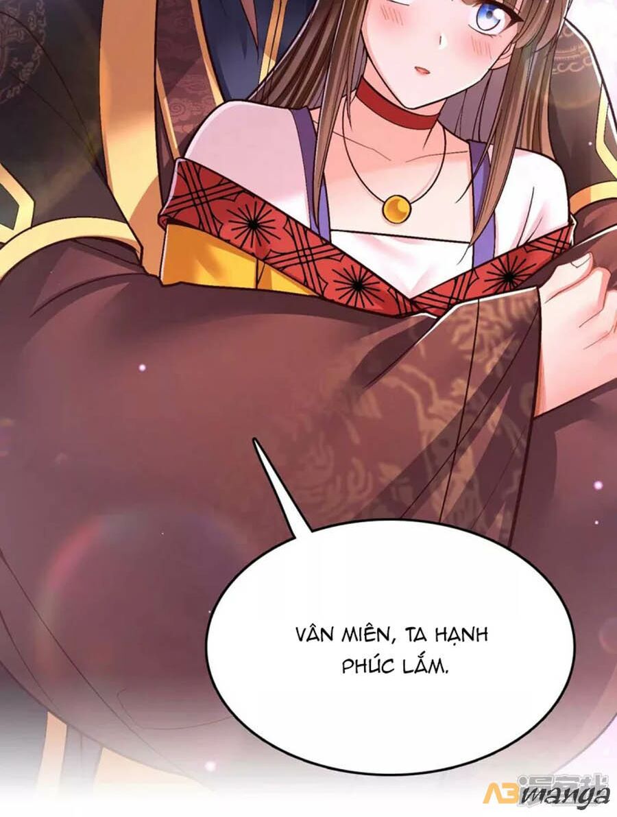 ngã tại hậu cung đương đại lão nữ chapter 108 19