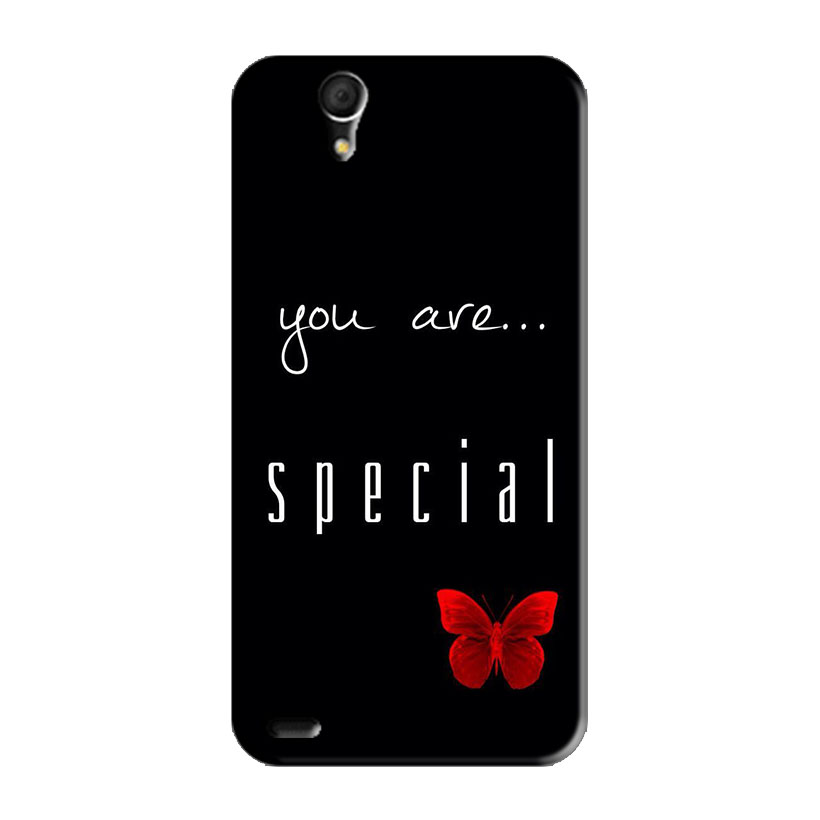 ỐP LƯNG IN DÀNH CHO SONY XPERIA C4