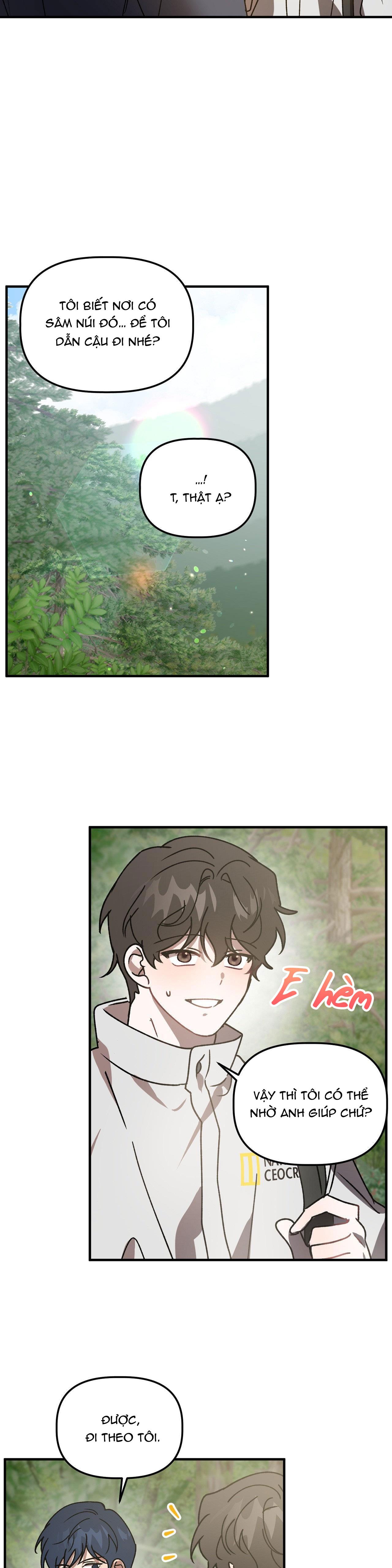 đã hiểu chưa chapter 51 7